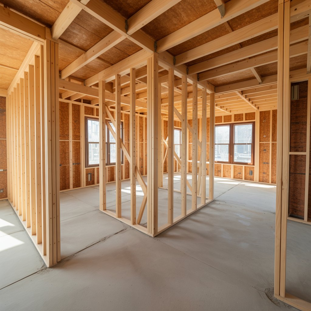 New construction and remodel electrical wiring service in Southwest Colorado