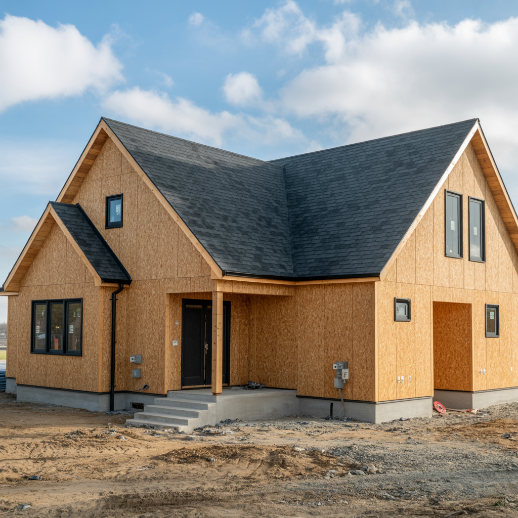 Electrician performing electrical maintenance and safety checks